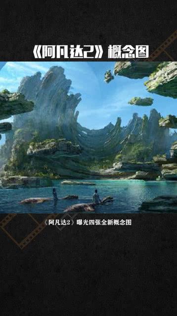 次元喵