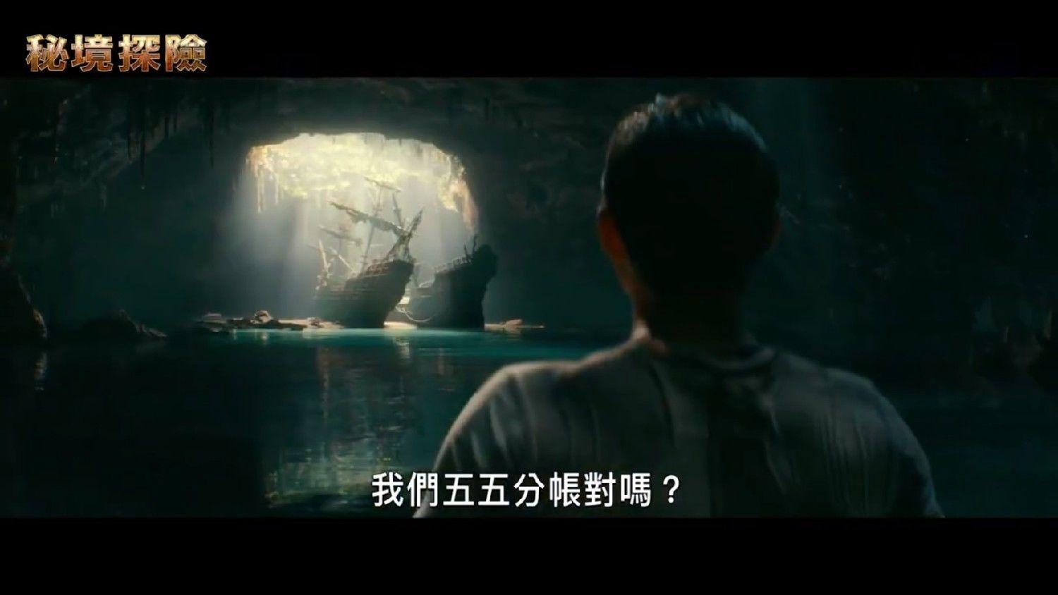 虫虫助手下载