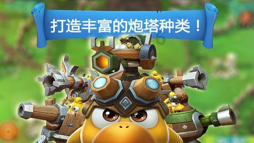 为什么很多人都感觉赚钱很难?