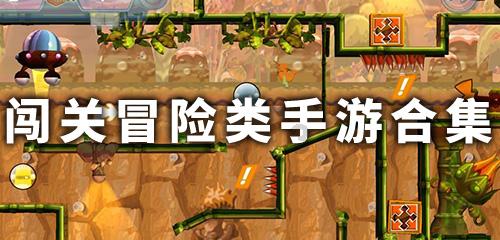 西数将推出更多qlc闪存产品