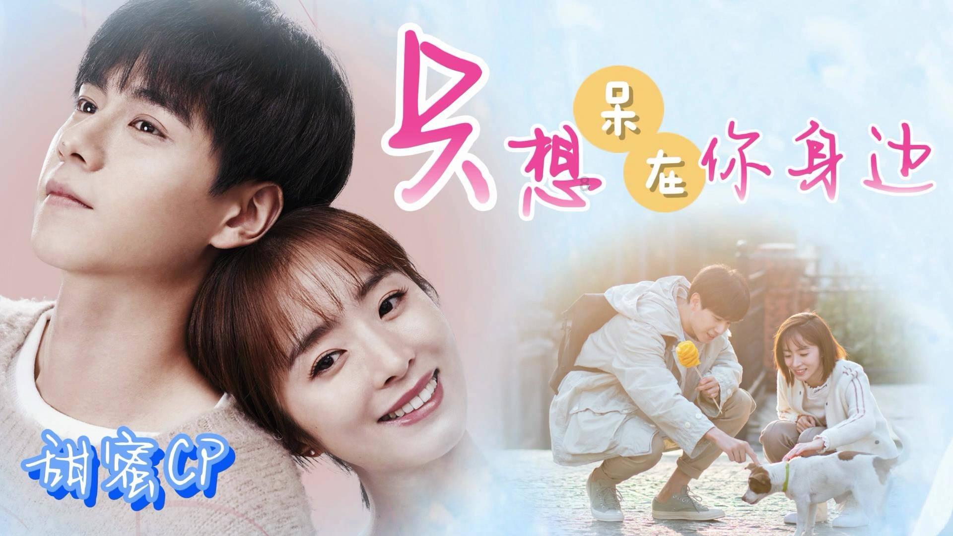 父母开车从东北到重庆陪女儿过年,带的年货摆满了整个客厅