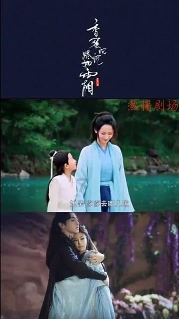 救援选美皇后