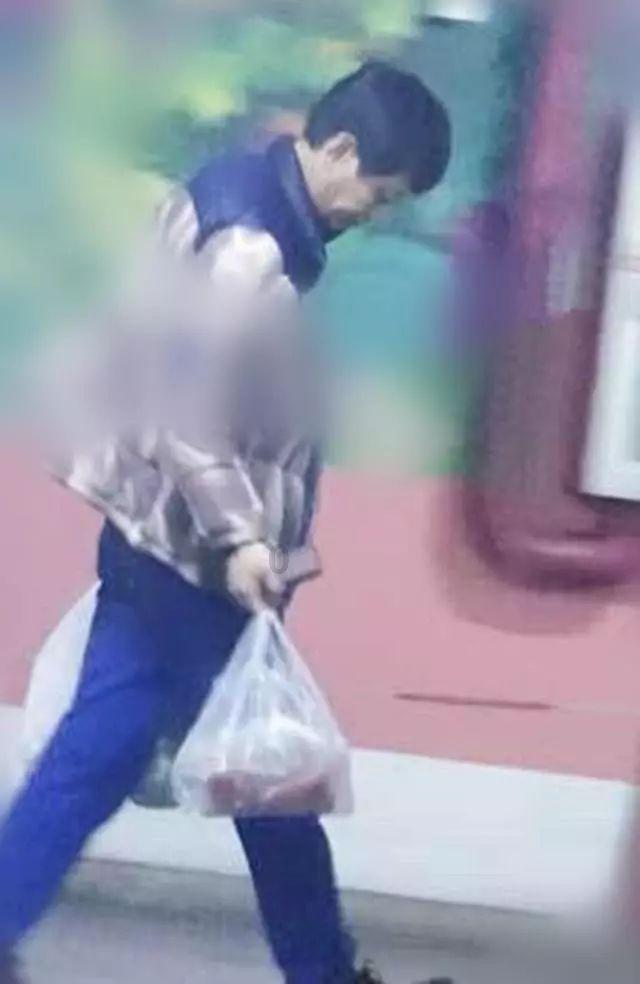 逆水寒