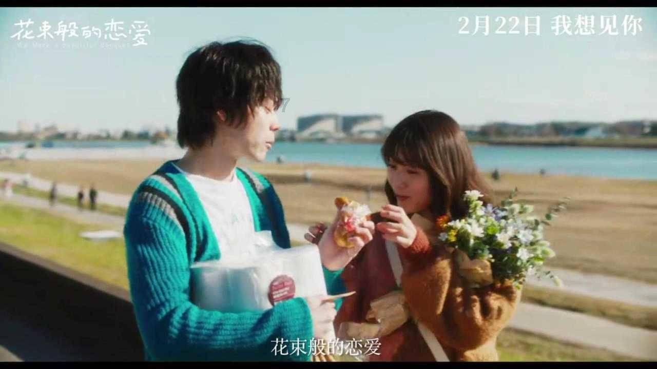 妙鸭相机app下载官网