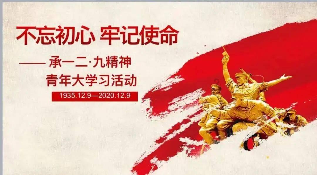 极限摩托车大赛选关版
