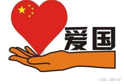 咬舌头是馋肉？如果同时出现这5点，千万注意，可能是中风前兆