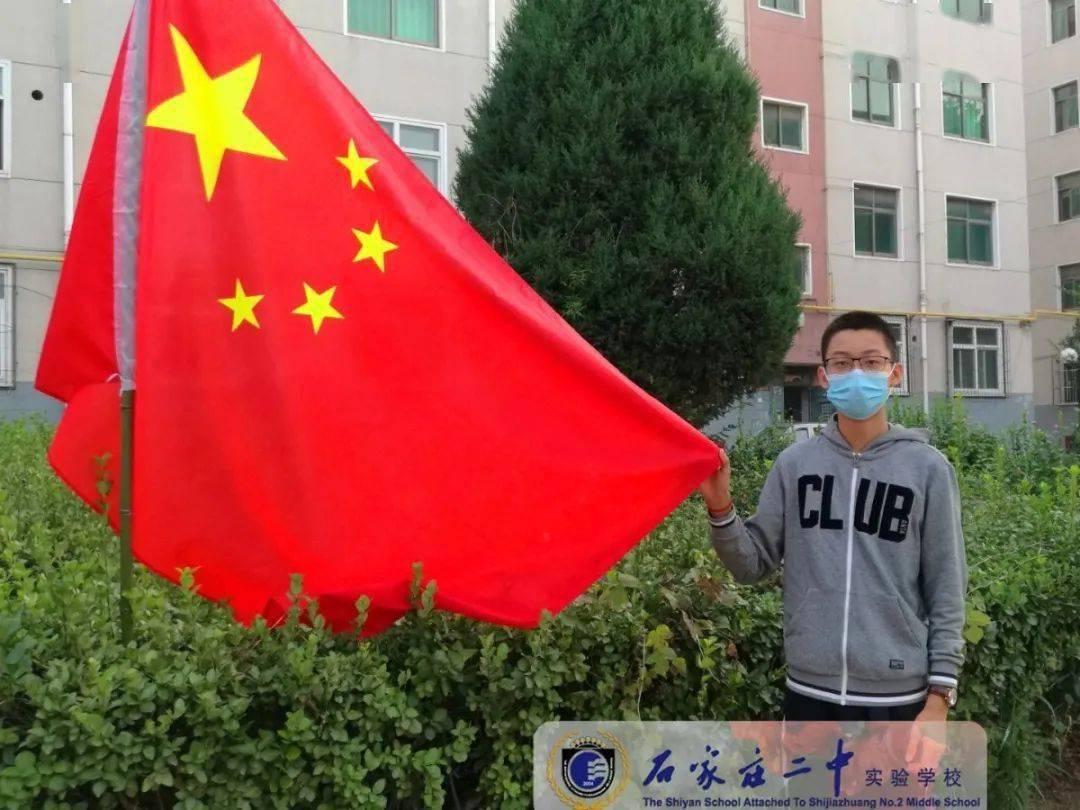 一元购买“爱心菜” 社邮合作“暖民心”