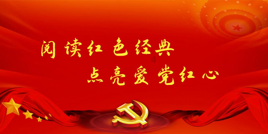 加拿大央行维持基准利率 对通胀前景仍感担忧