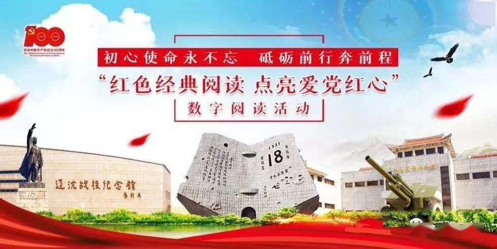 你们家的小萌喵会在晚上自己爬上你的床吗?