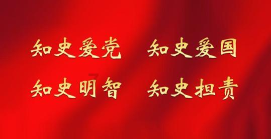 “我好像产前焦虑了！”如何缓解孕期压力？5招教会你