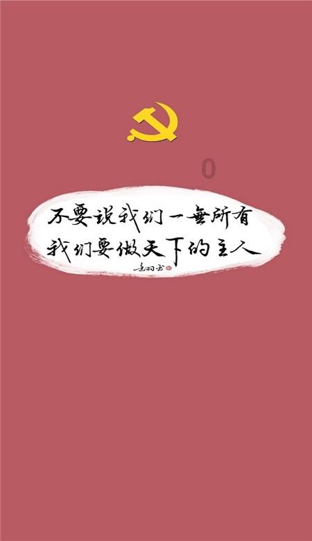 逃离空旷大街7