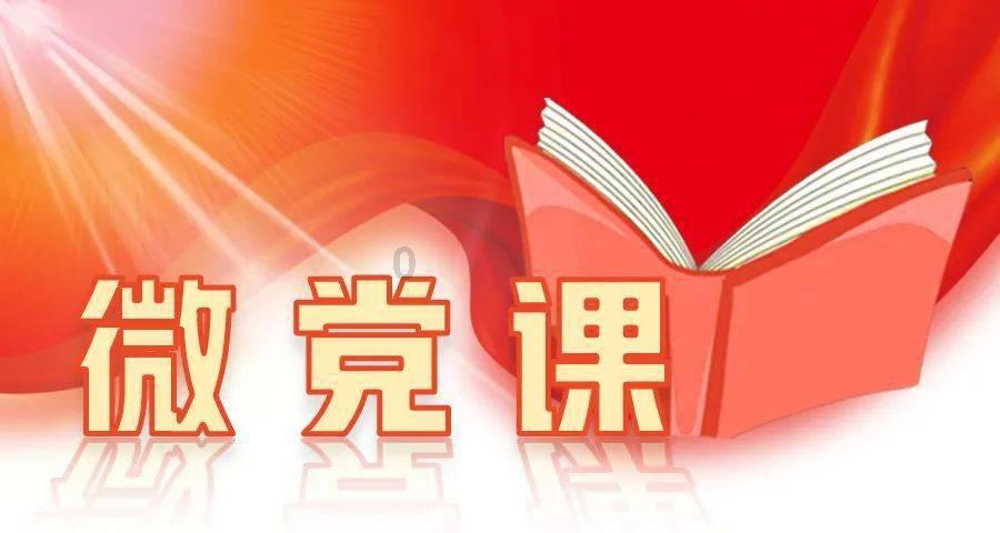 三国志12