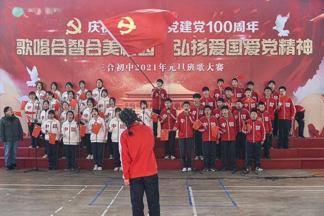 晶合集成:2023年净利润同比预降91.63%到94.42%