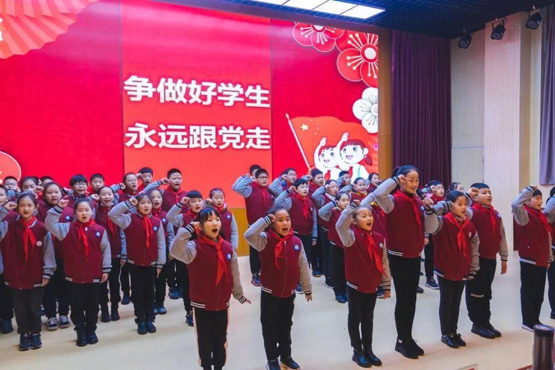 童话世界找不同