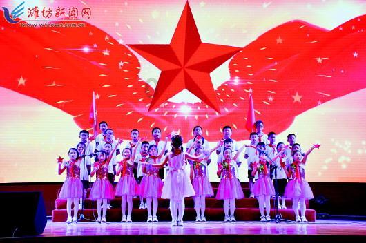 关于8.29换算成百分比是多少?的最佳问答平台 - 获得专业解答的8.29换算成百分比是多少?网站