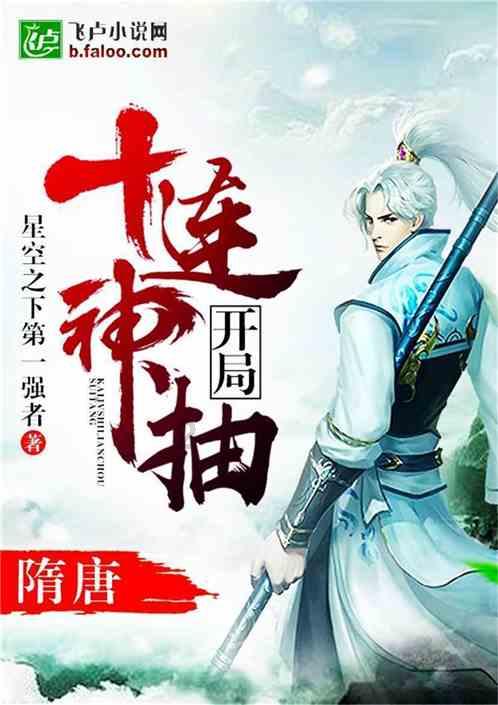 小猫钓鱼正版下载中文版