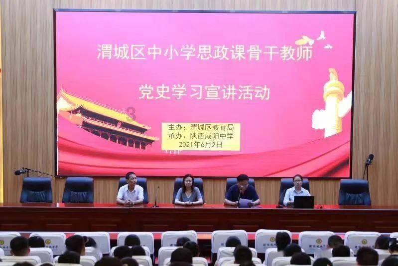 怎么才能脱离自卑游戏画面