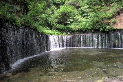紫色系