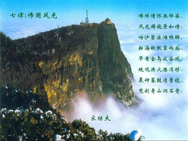 王凯《大江大河》热度比不上胡歌《繁花》，为什么？
