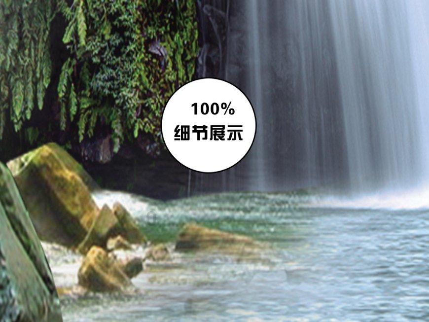 月光影视