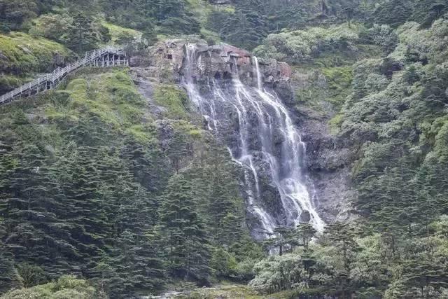 灵山奇缘