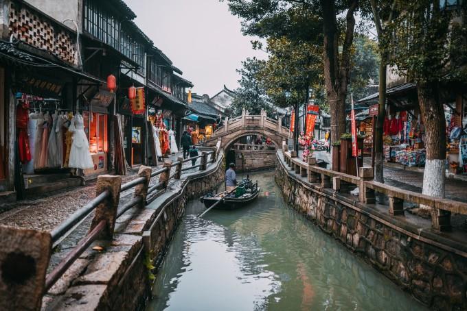 失业补助金领取条件及标准2023-最好用的问答类网站