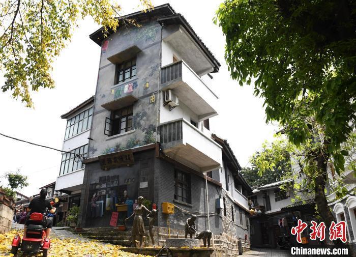 TFboys陪你做暑假作业