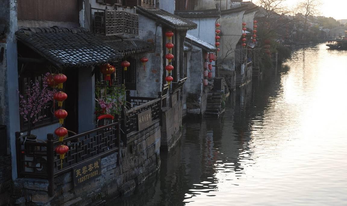 异次元战姬