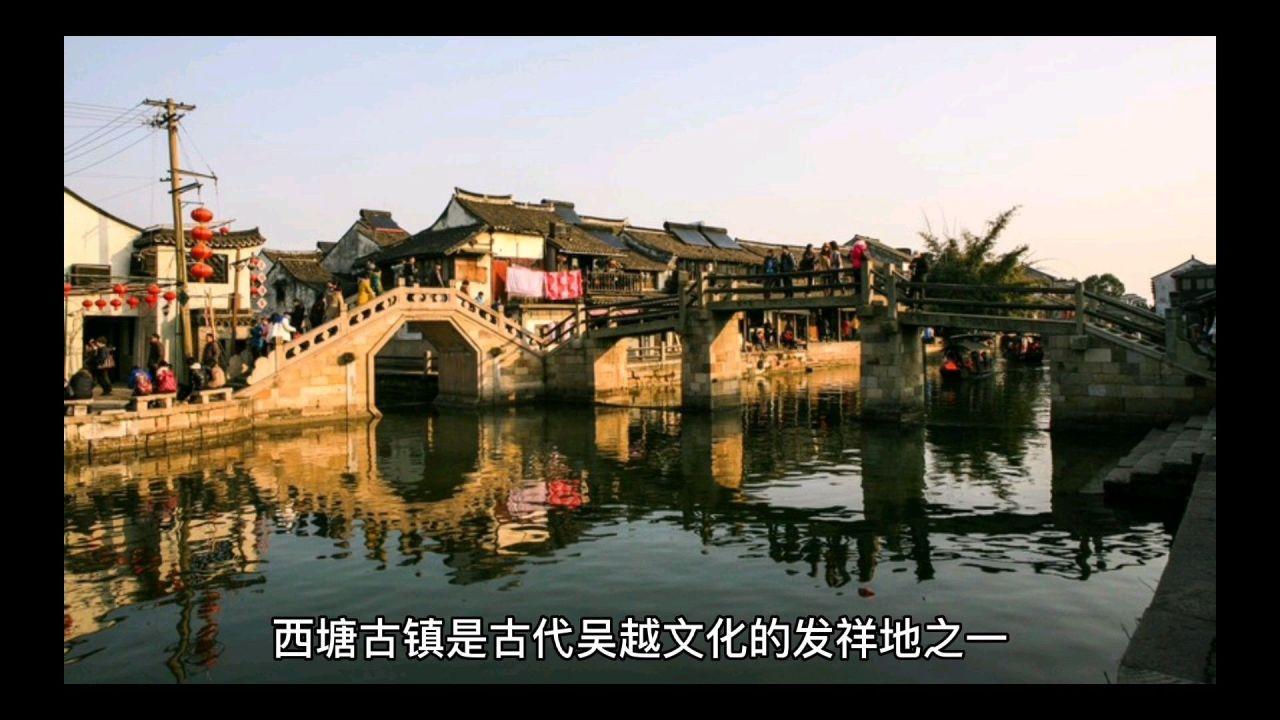 怎样做羊肉串游戏画面