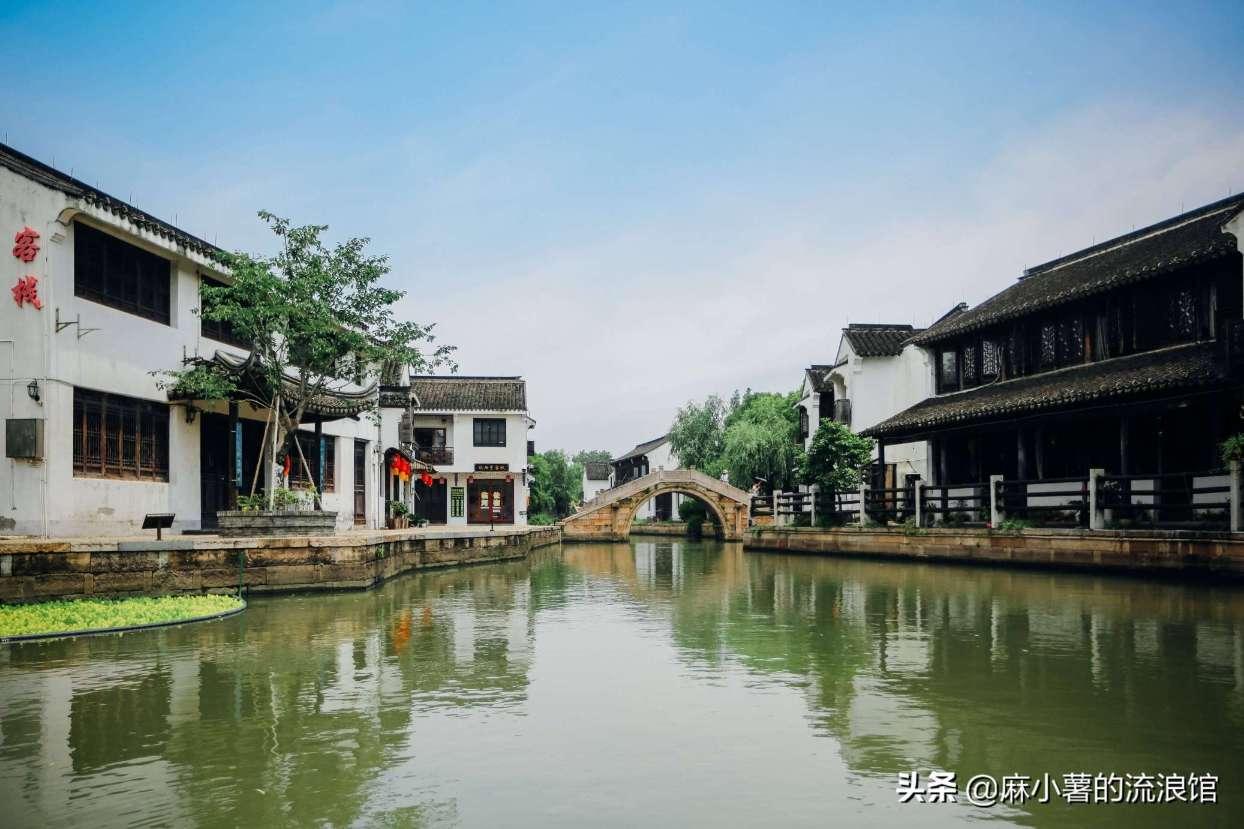 怎么才能脱离自卑游戏画面