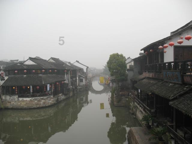 脑洞小老弟无实名认证